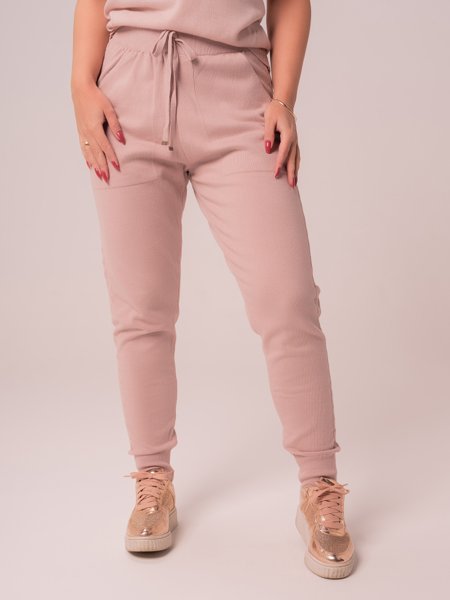 calca-tricot-rosado-2