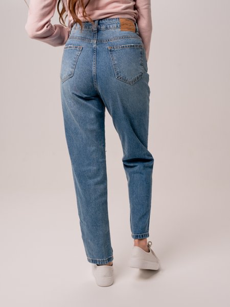 Shein conjunto feminino de blusa de manga curta e calça skinny