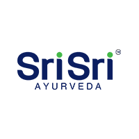 Sri Sri  Ayurveda