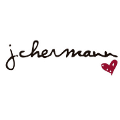 Camiseta Brasil Azul Marinho - J.Chermann - jchermann