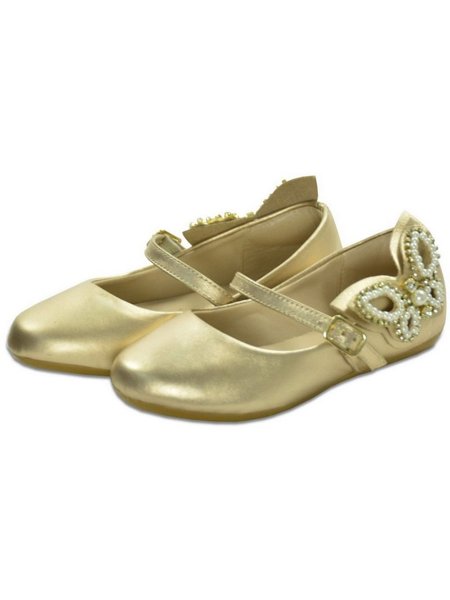 KIMEY | Lui Bambini Baby Kids