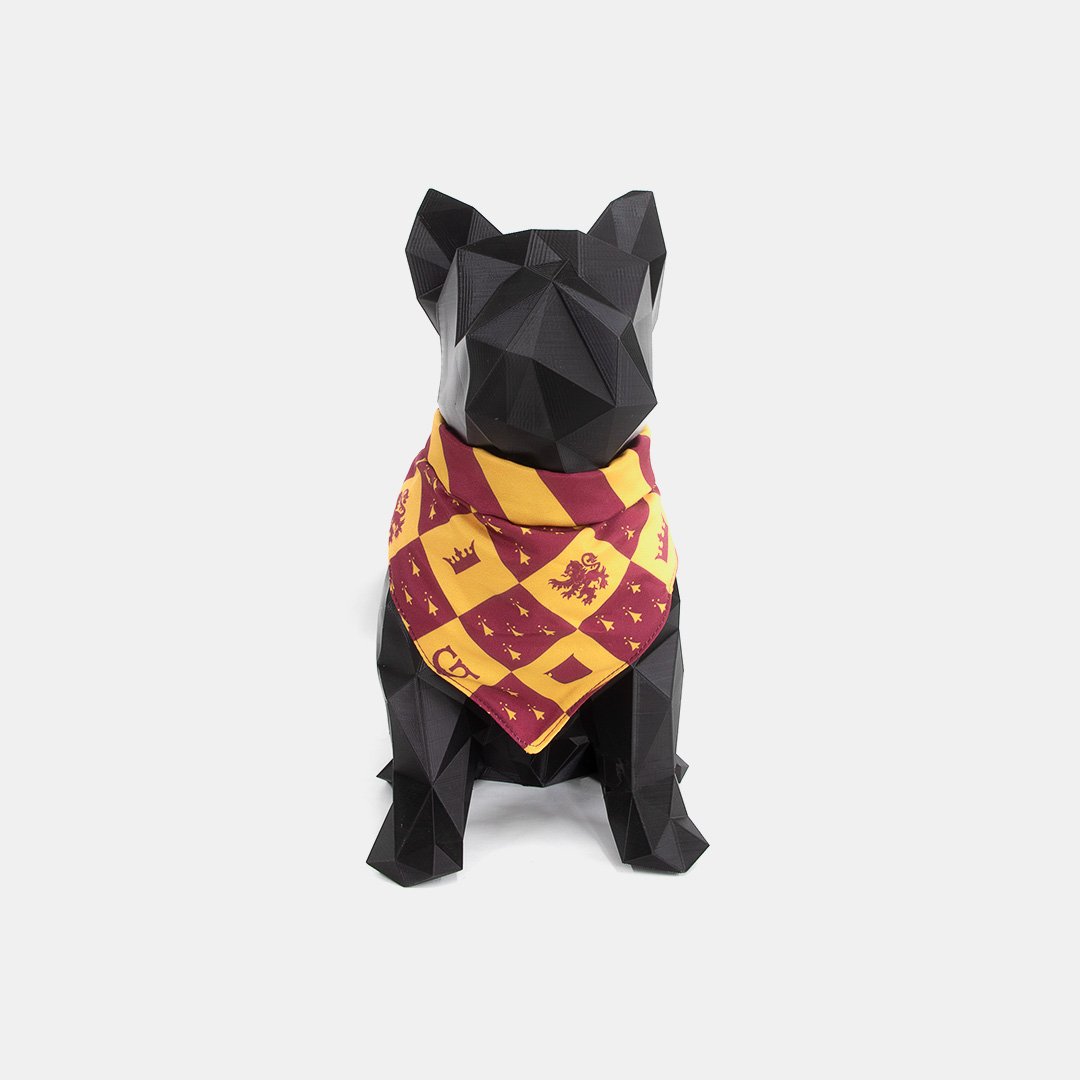 Harry potter clearance bandanas