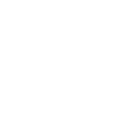 beeton