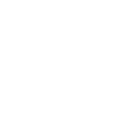 pedalokos