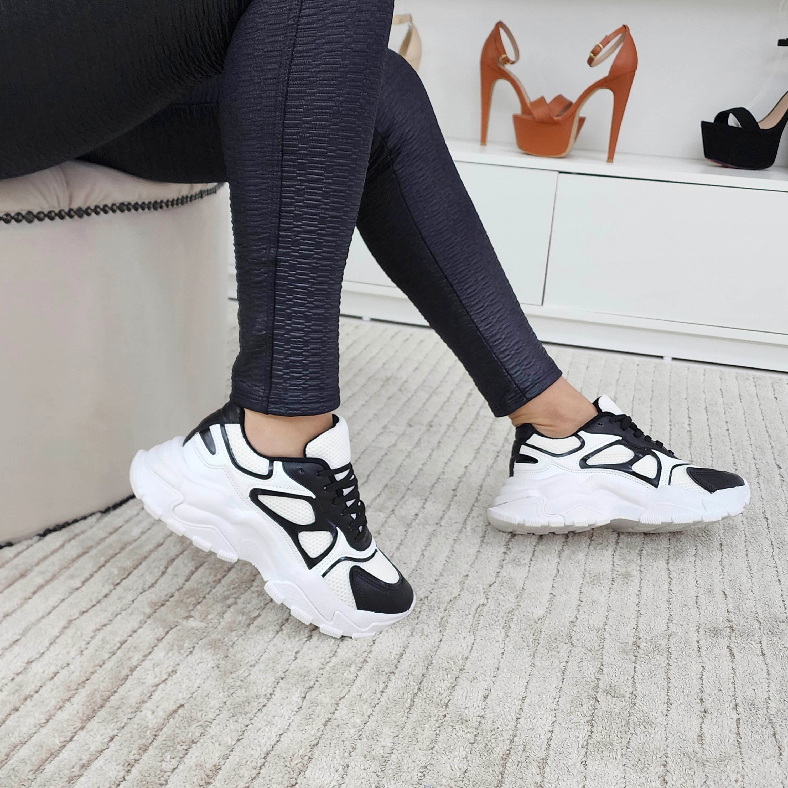 Tenis Outlet Kanui Tenis Por 199 Kanui Promoção Pares De Tenis Por