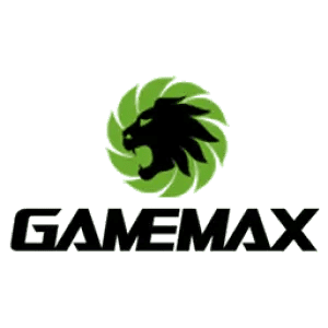 Gamemax