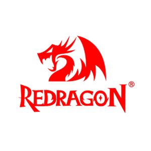 Redragon