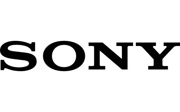 Console sony PS5 - edição com mídia física 😱