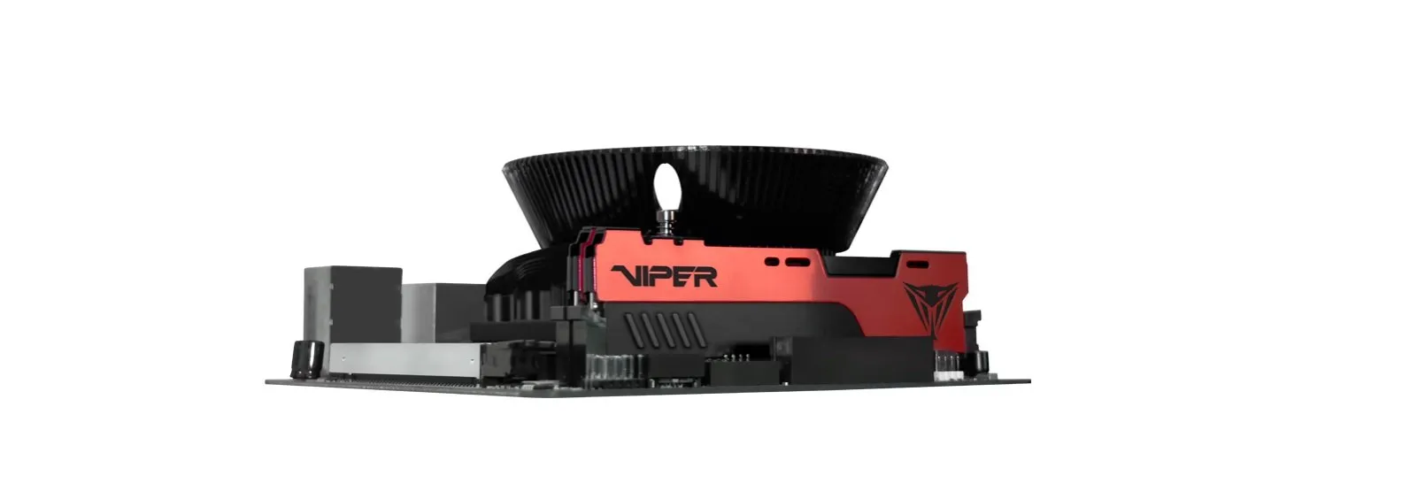 Memória DDR4 Patriot Viper Elite 2, 16GB | Alligator Shop