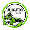 www.alligatorshop.com.br
