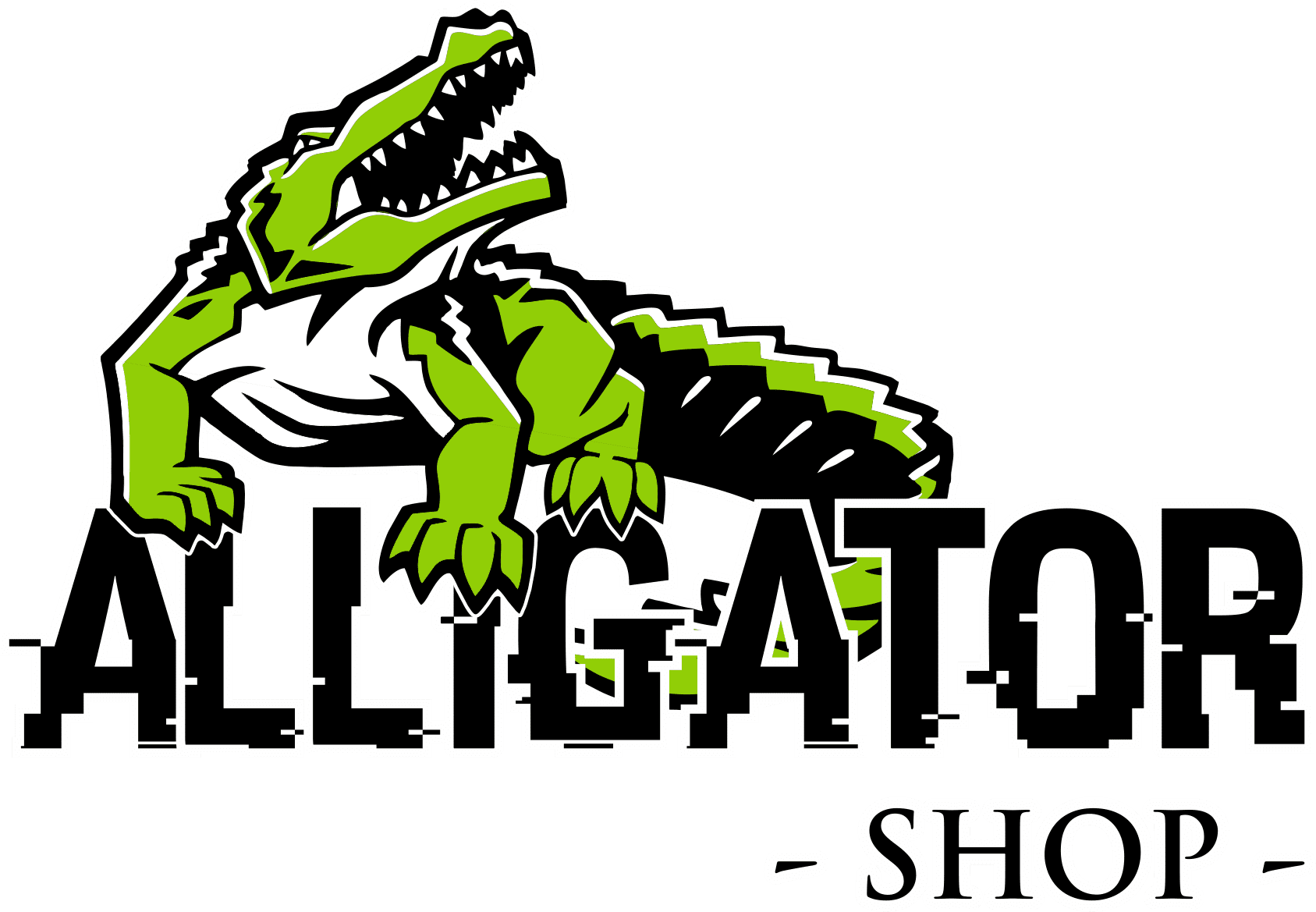 logo-alligator