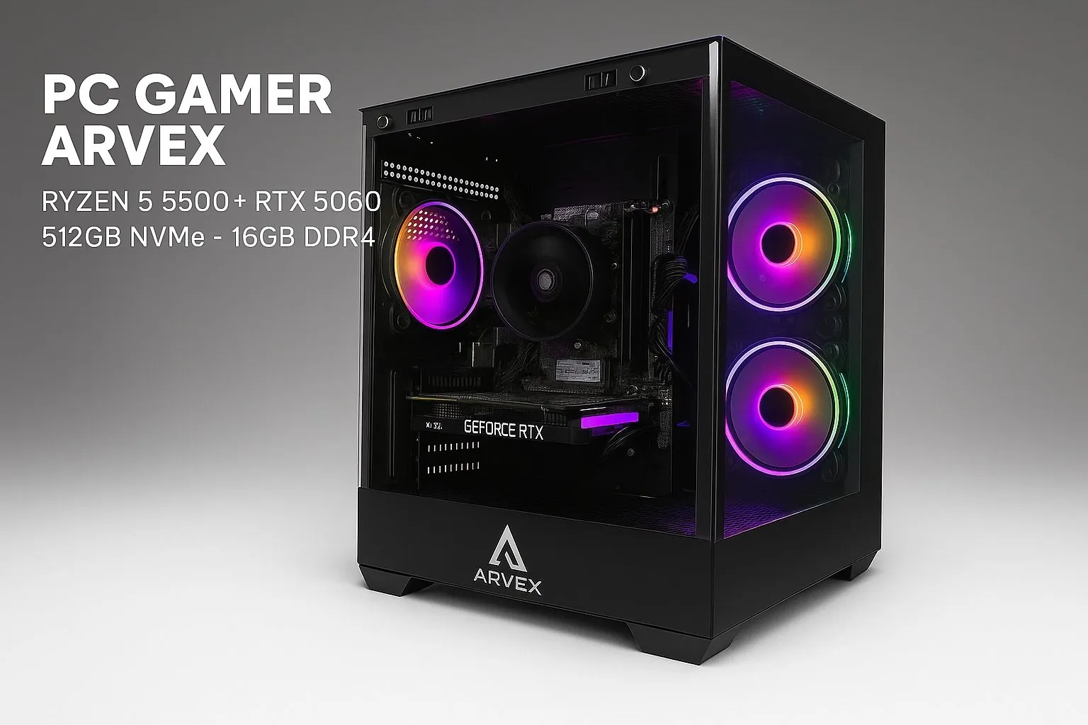 pc-gamer-ryzen-5-5500-rtx-5060.jpg