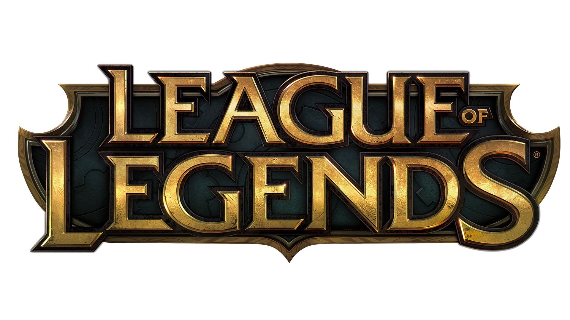 League Of Legends