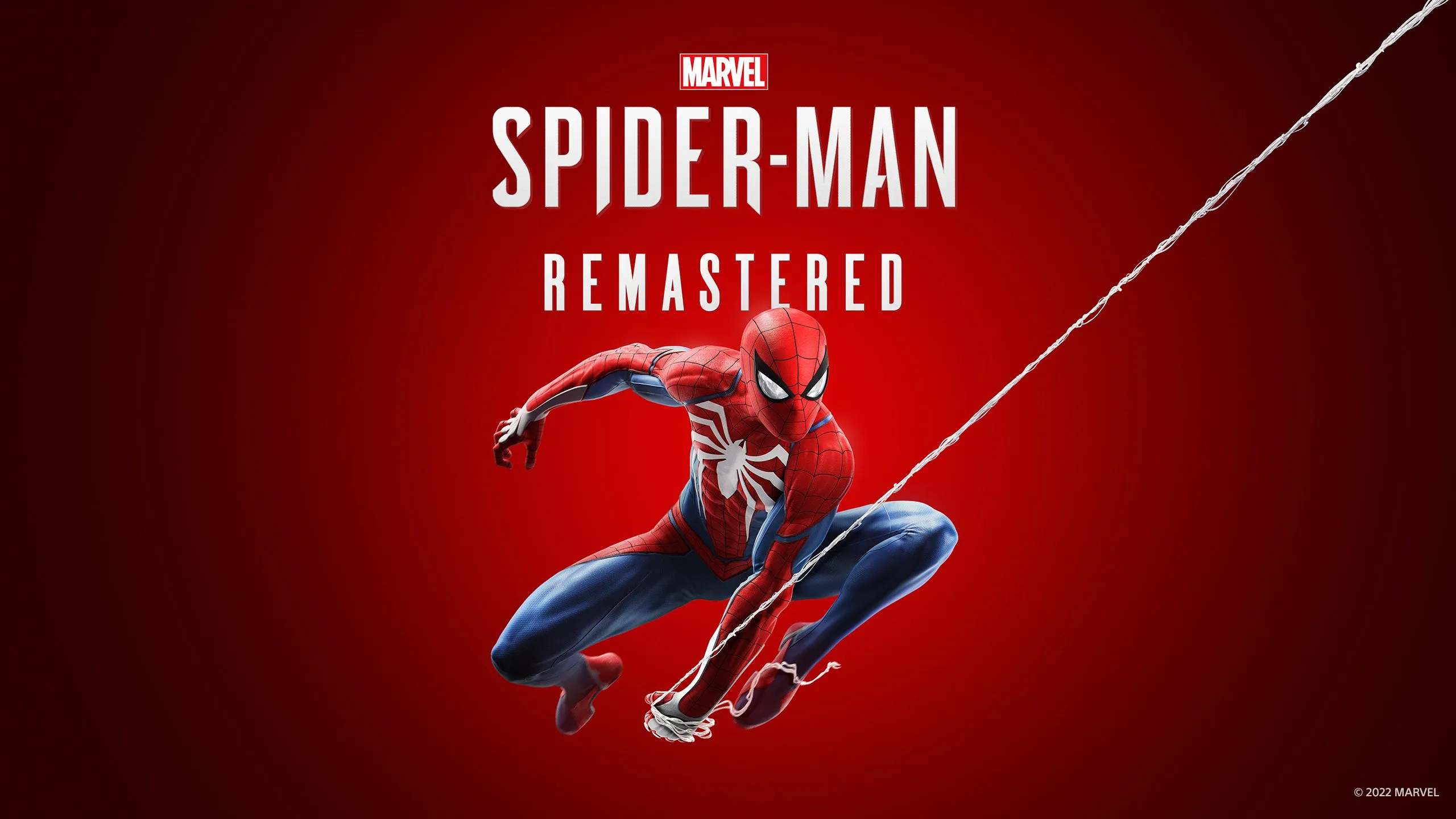 Marvel's Spider-Man de PC: confira os requisitos necessários