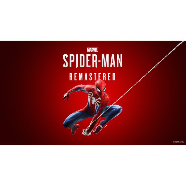 Spider-Man finalmente chegou no PC: veja história, gameplay e requisitos  mínimos