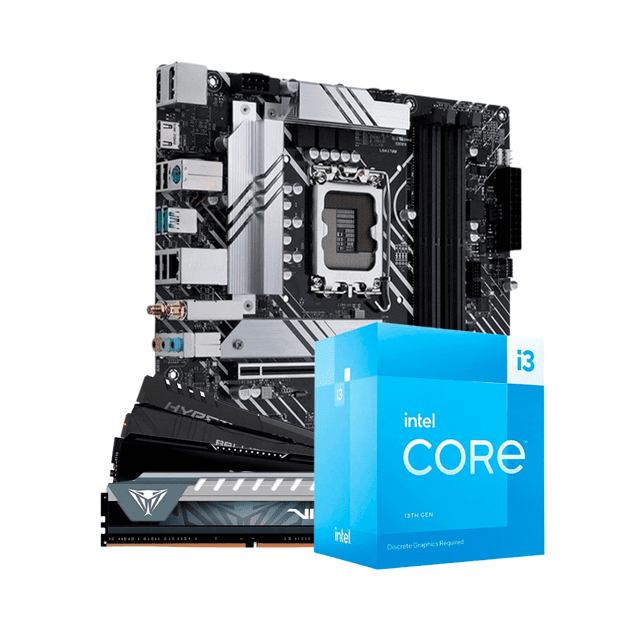 Valorant Intel Hd Graphics 640 Intel Iris Plus Graphics 640