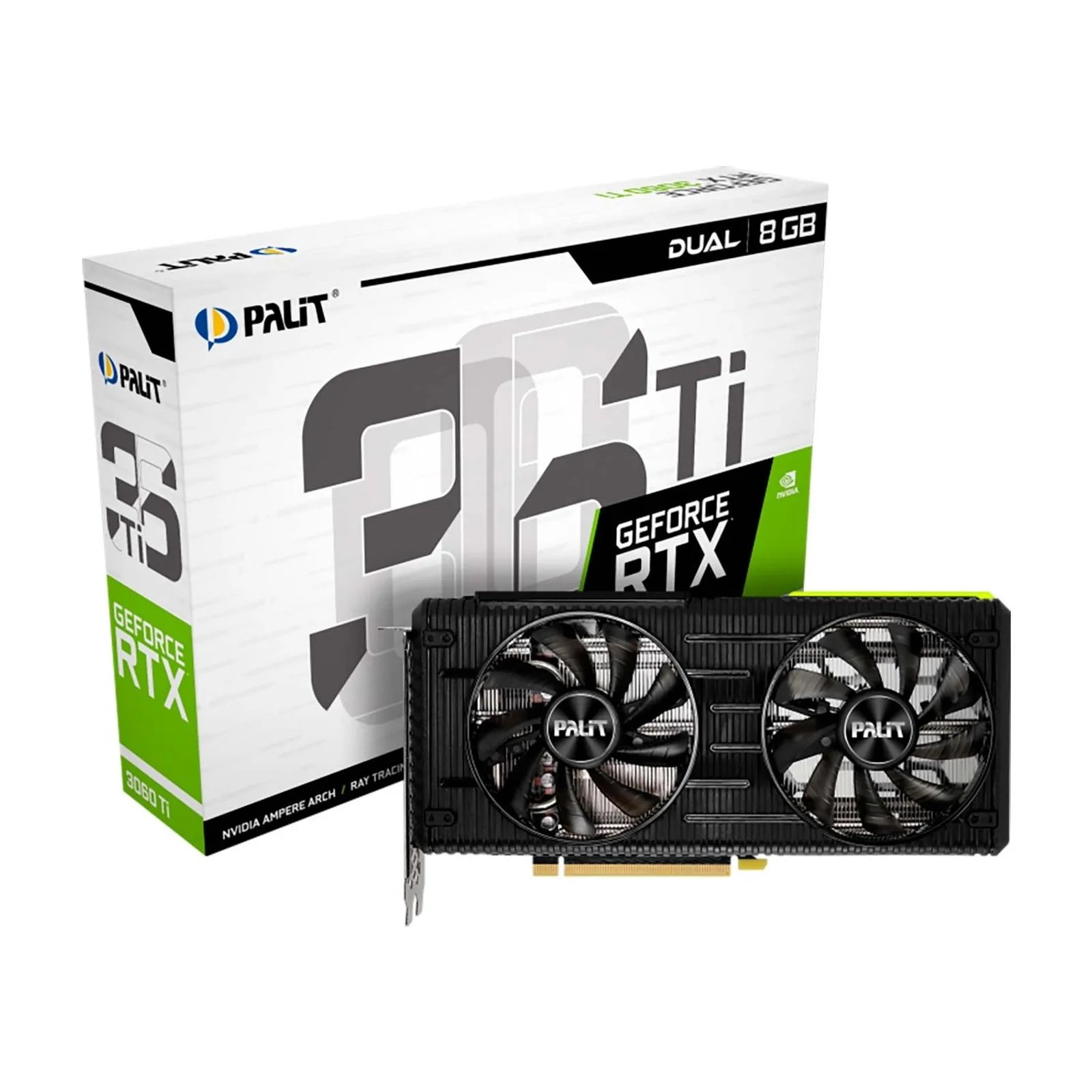 Palit RTX3060 非LHR Palit RTX3060 非LHR（Palit GeForce RTX 3060 StormX OC 非LHR）