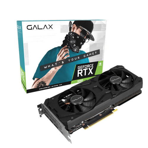 Pc Gamer Gta V Rp Ssd 240gb 8gb Placa de vídeo RX550 GDDR5 - ATM