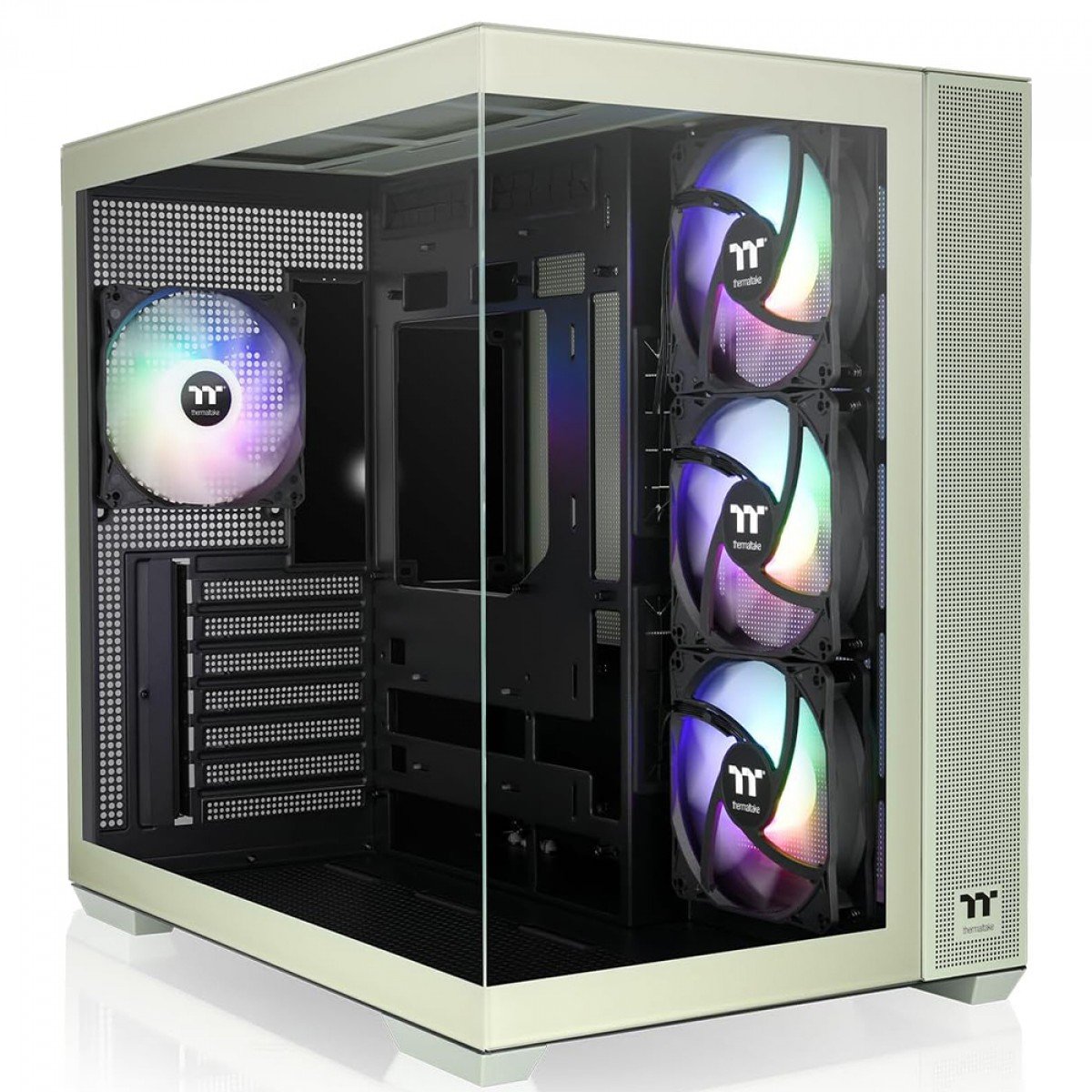 Placa de Vídeo MSI NVIDIA GeForce RTX 3080 Ti SUPRIM X LHR 12GB