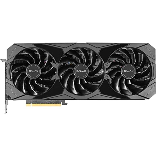 Placa de Vídeo MSI GeForce RTX 4090 Gaming Trio 24GB GDDR6X 384