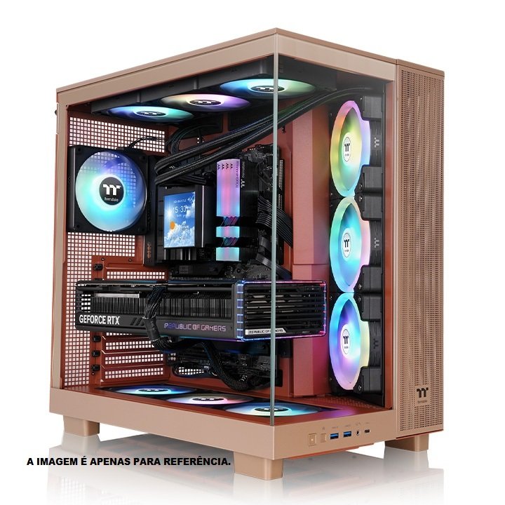 自作PCパーツセット Ryzen 5600G/DDR4 32GB/B550M-A Kit Upgrade AMD Ryzen 5 5600G Placa Mãe B550M DDR4 Memoria RAM