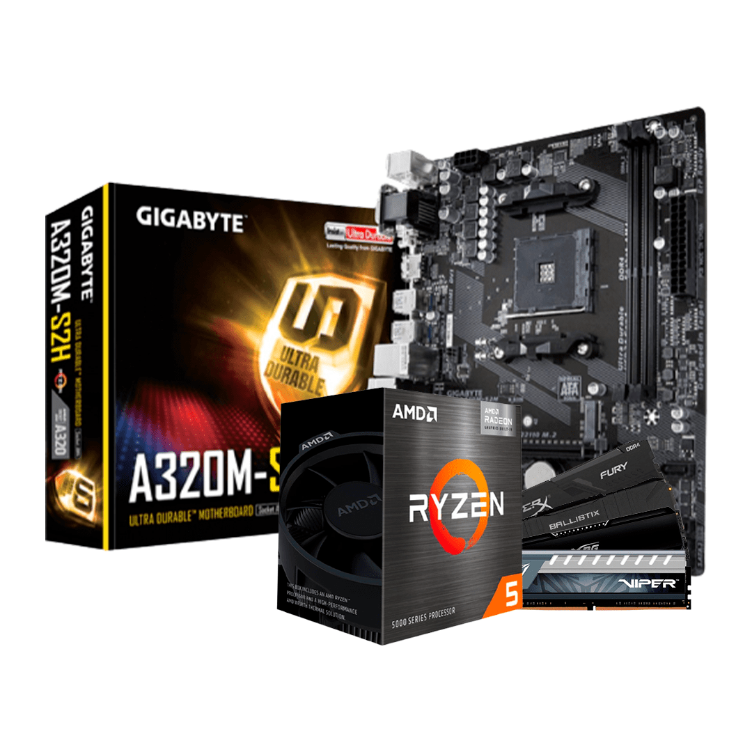 Hd2 Rev A320m Hd2 Gigabyte GIGABYTE GA-F2A55M-HD2 Motherboard