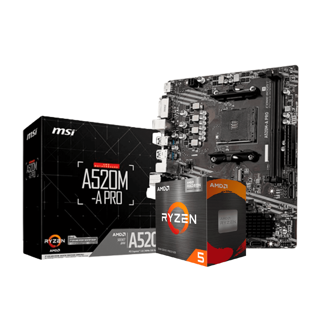 a520-ryzen-5-1.png?v=1669294722