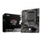 Placa Mae MSI A520M-A PRO DDR4 Socket AMD m-ATX Chipset AMD A520 A520M-A PRO