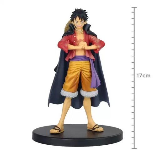 action-figure-one-piece-monkey-luffy-dxf-the-grandline-series-saga-de-wano