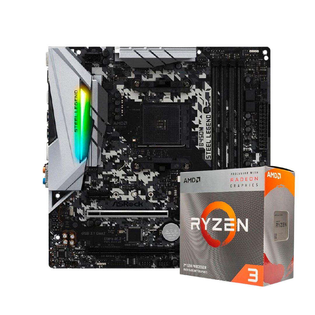 asrock-ryzen-3.jpg?v=1617144825