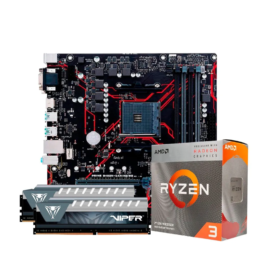 asus-prime-ryzen-3-2-mem.jpg?v