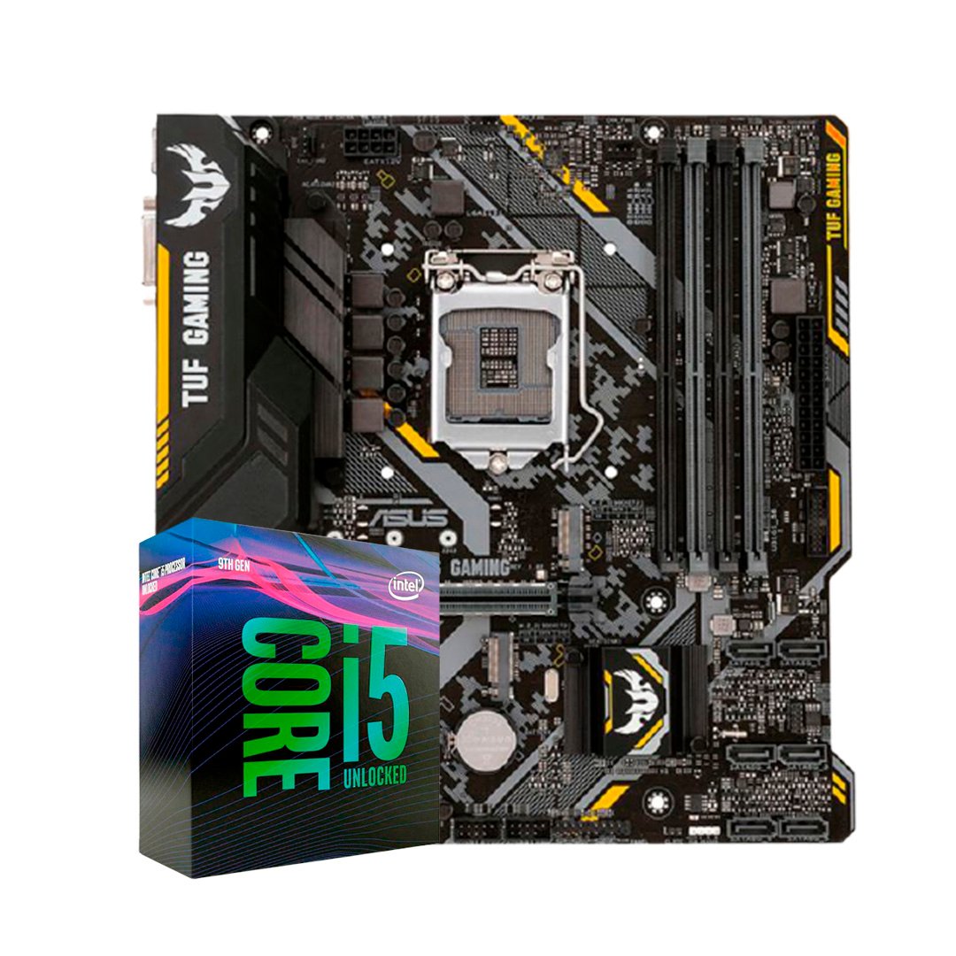 b360-i5.jpg?v=1618248908