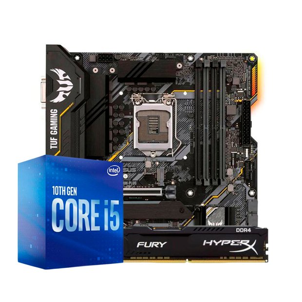 Asus Tuf Gaming B460 Plus Atx B460 Asus B460m Tuf Wifi Asus Tuf