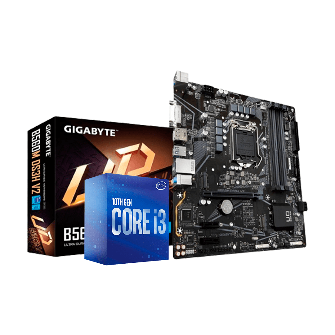 B560M DS3H + intel core i3-10105F セット b560-i3.png?v=1673957166&webp=0