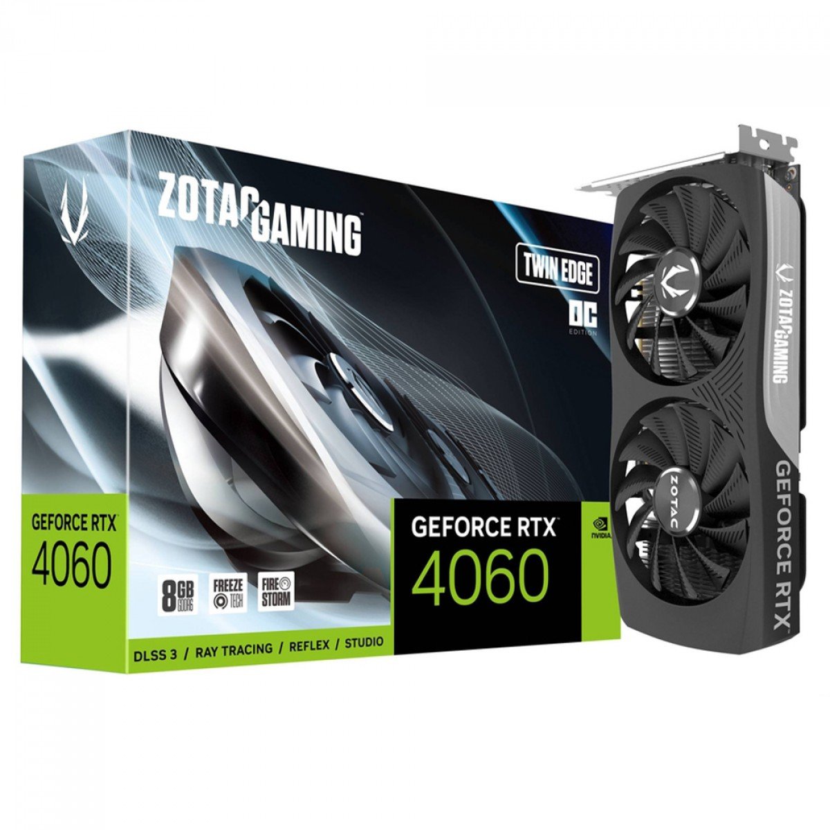 Kit Upgrade Intel i5 10400F / Placa Mãe Asus Tuf B460M Plus