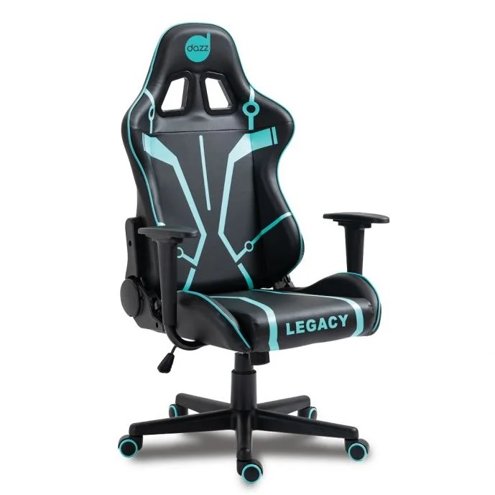cadeira-gamer-dazz-legacy-series-preto-e-azul-1