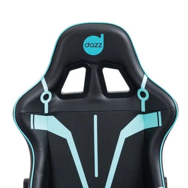 cadeira-gamer-dazz-legacy-series-preto-e-azul-2