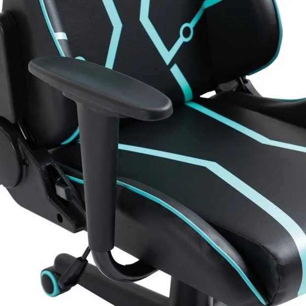cadeira-gamer-dazz-legacy-series-preto-e-azul-3