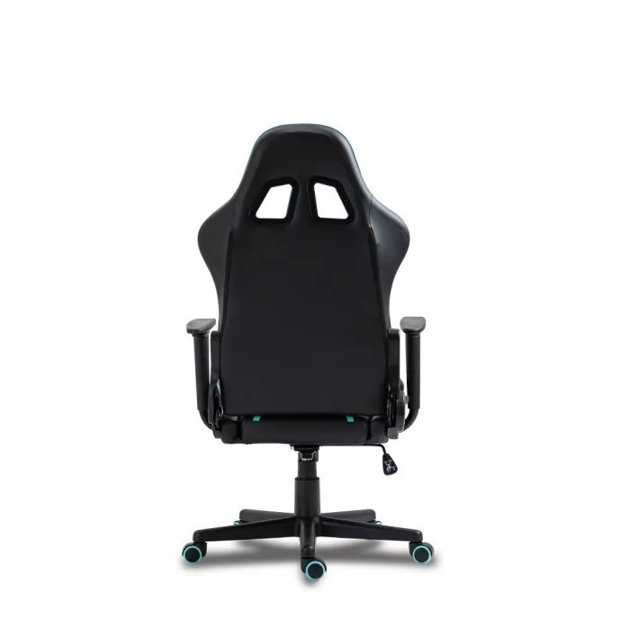 cadeira-gamer-dazz-legacy-series-preto-e-azul-4