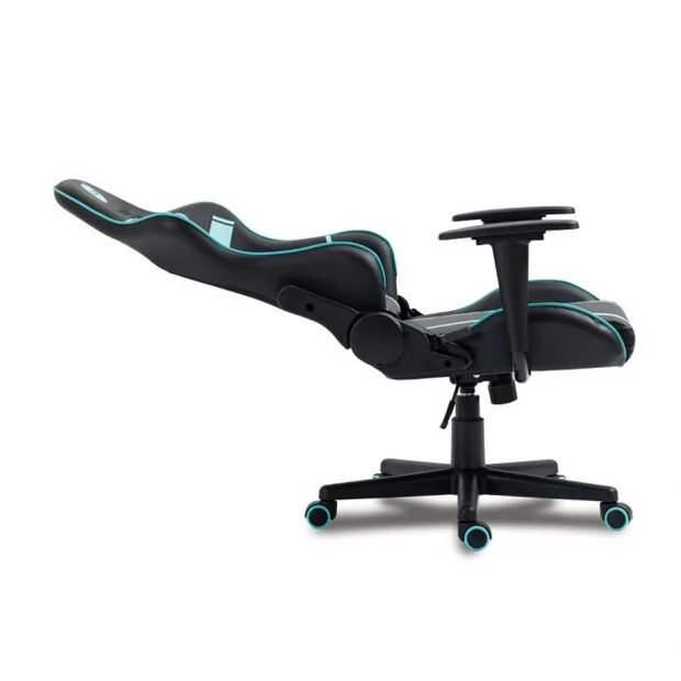 cadeira-gamer-dazz-legacy-series-preto-e-azul-5