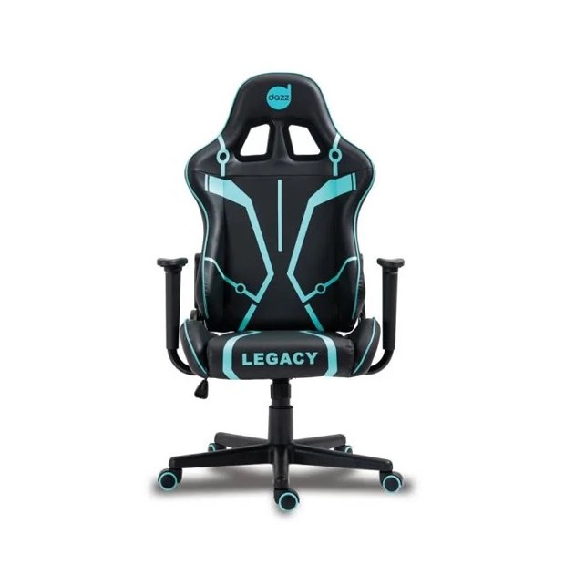 cadeira-gamer-dazz-legacy-series-preto-e-azul