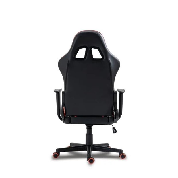 cadeira-gamer-dazz-legacy-series-preto-e-salmao-3