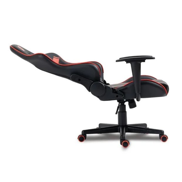 cadeira-gamer-dazz-legacy-series-preto-e-salmao-4