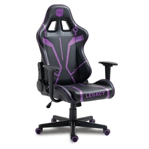 cadeira-gamer-dazz-legacy-series-preto-roxo-1