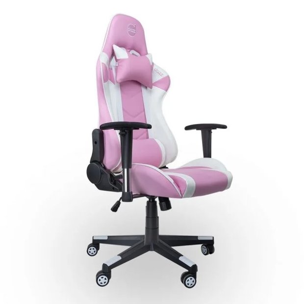 cadeira-gamer-dazz-pink-mermaid-series-encosto-reclinavel-1800-rosa-1
