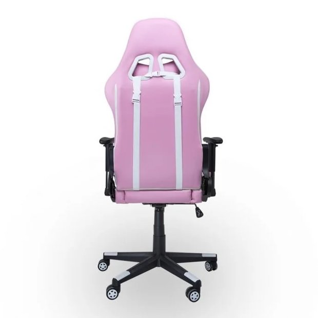 cadeira-gamer-dazz-pink-mermaid-series-encosto-reclinavel-1800-rosa-3