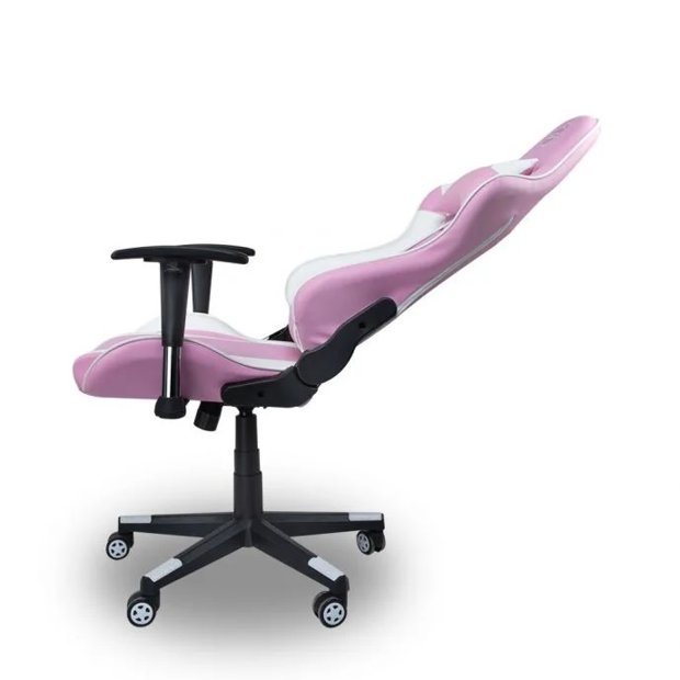 cadeira-gamer-dazz-pink-mermaid-series-encosto-reclinavel-1800-rosa-4