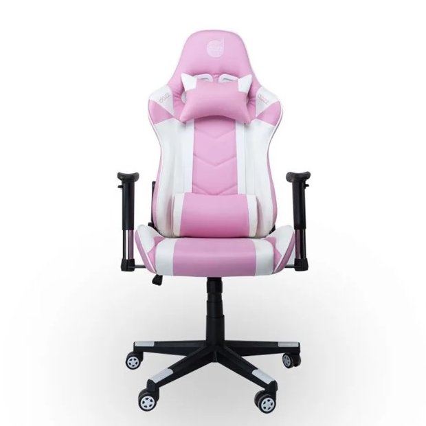 cadeira-gamer-dazz-pink-mermaid-series-encosto-reclinavel-1800-rosa