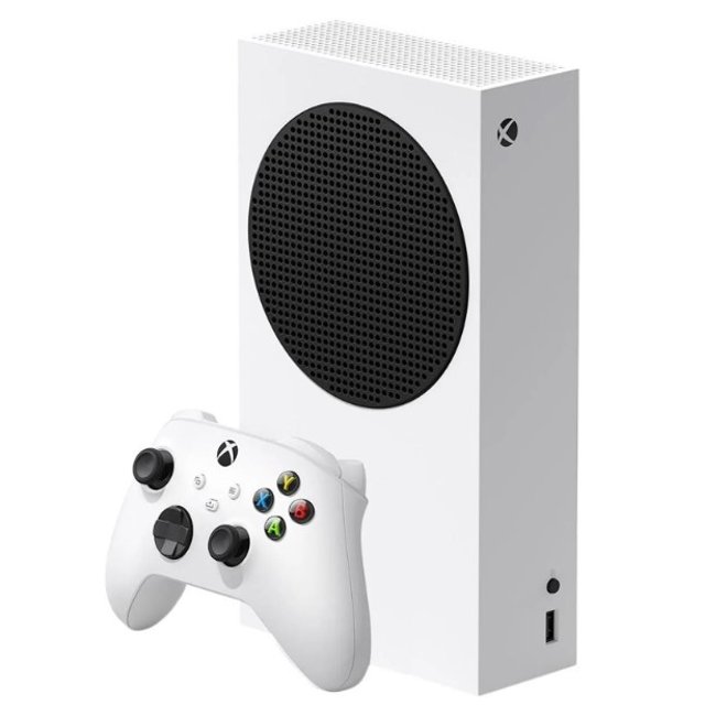 Controle Xbox One inspirado em Gears of War 4 chega por R$ 999