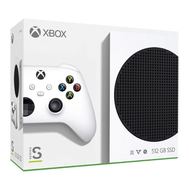 Controle sem fio para Microsoft Xbox Series X/S e Xbox One - toque suave  personalizado - Controlador personalizado da série X/S